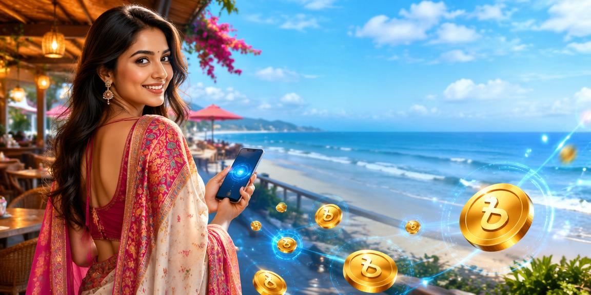 কক্সবাজারে বাজি অভিজ্ঞতা
