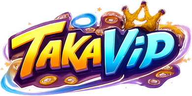 takavip